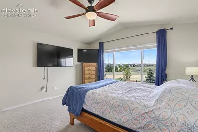 12172 Eagle Crest Court, Peyton, CO 80831 - Photo 19