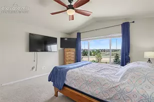 12172 Eagle Crest Ct, Peyton, CO 80831 - Photo 19