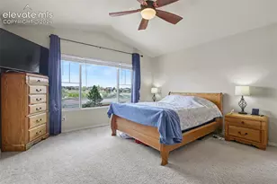 12172 Eagle Crest Ct, Peyton, CO 80831 - Photo 17