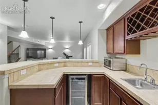 12172 Eagle Crest Ct, Peyton, CO 80831 - Photo 37