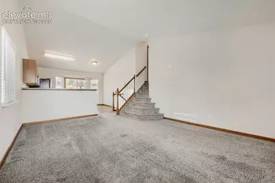 5216 Suburban Drive, Colorado Springs, CO 80911 - Photo 5