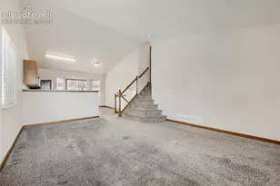 5216 Suburban Dr, Colorado Springs, CO 80911 - Photo 5