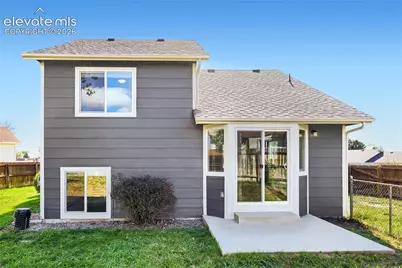 5216 Suburban Drive, Colorado Springs, CO 80911 - Photo 21