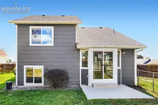 5216 Suburban Dr, Colorado Springs, CO 80911 - Photo 21