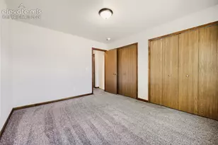 5216 Suburban Dr, Colorado Springs, CO 80911 - Photo 13
