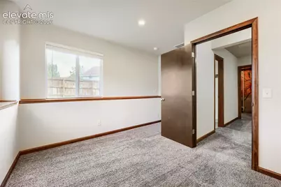 5216 Suburban Drive, Colorado Springs, CO 80911 - Photo 17