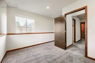 5216 Suburban Dr, Colorado Springs, CO 80911 - Photo 17