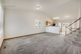 5216 Suburban Dr, Colorado Springs, CO 80911 - Photo 3