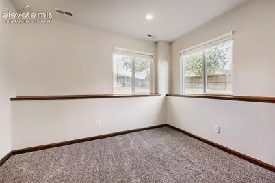 5216 Suburban Drive, Colorado Springs, CO 80911 - Photo 15
