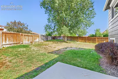 5216 Suburban Drive, Colorado Springs, CO 80911 - Photo 23