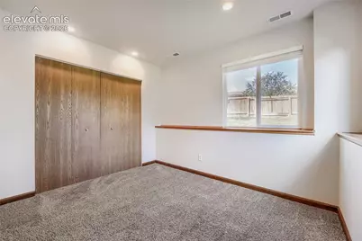 5216 Suburban Drive, Colorado Springs, CO 80911 - Photo 19