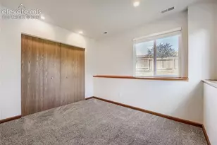 5216 Suburban Dr, Colorado Springs, CO 80911 - Photo 19