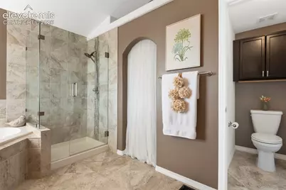 11803 Shadow Creek Court, Peyton, CO 80831 - Photo 23