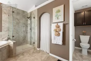 11803 Shadow Creek Ct, Peyton, CO 80831 - Photo 23