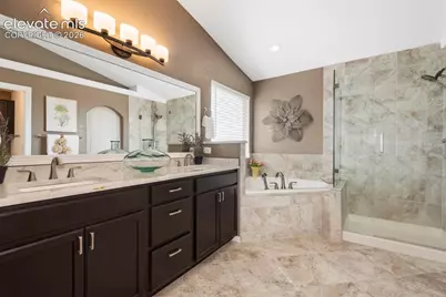 11803 Shadow Creek Court, Peyton, CO 80831 - Photo 21