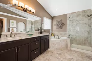 11803 Shadow Creek Ct, Peyton, CO 80831 - Photo 21