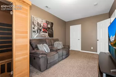 11803 Shadow Creek Court, Peyton, CO 80831 - Photo 35