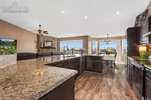 11803 Shadow Creek Ct, Peyton, CO 80831 - Photo 9