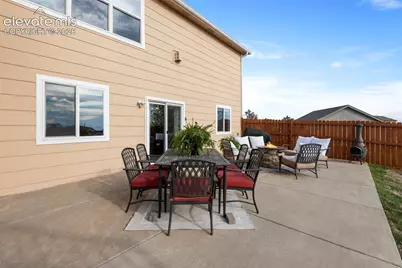 11803 Shadow Creek Court, Peyton, CO 80831 - Photo 47