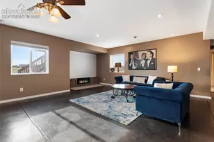 11803 Shadow Creek Ct, Peyton, CO 80831 - Photo 41