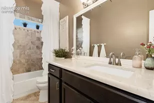 11803 Shadow Creek Ct, Peyton, CO 80831 - Photo 31
