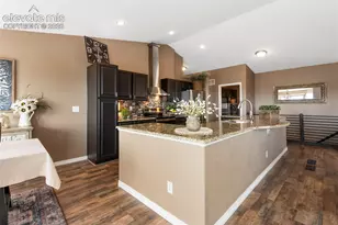 11803 Shadow Creek Ct, Peyton, CO 80831 - Photo 11