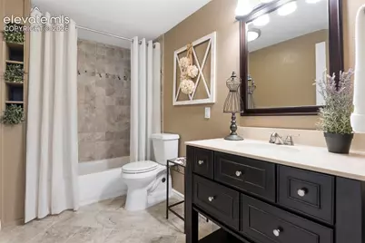 11803 Shadow Creek Court, Peyton, CO 80831 - Photo 37