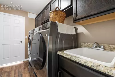 11803 Shadow Creek Court, Peyton, CO 80831 - Photo 33
