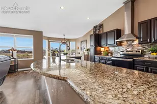 11803 Shadow Creek Ct, Peyton, CO 80831 - Photo 13