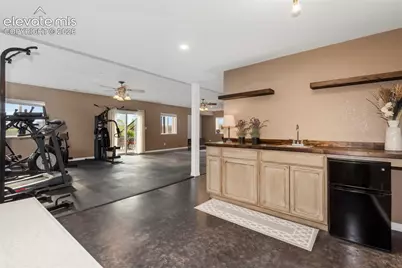 11803 Shadow Creek Court, Peyton, CO 80831 - Photo 45