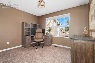 11803 Shadow Creek Court, Peyton, CO 80831 - Photo 25