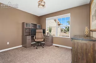 11803 Shadow Creek Ct, Peyton, CO 80831 - Photo 25