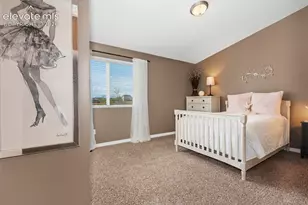 11803 Shadow Creek Ct, Peyton, CO 80831 - Photo 27