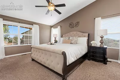 11803 Shadow Creek Court, Peyton, CO 80831 - Photo 17