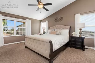 11803 Shadow Creek Ct, Peyton, CO 80831 - Photo 17