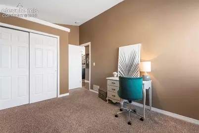 11803 Shadow Creek Court, Peyton, CO 80831 - Photo 29