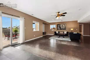 11803 Shadow Creek Ct, Peyton, CO 80831 - Photo 43