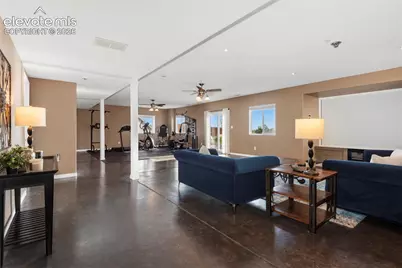 11803 Shadow Creek Court, Peyton, CO 80831 - Photo 39