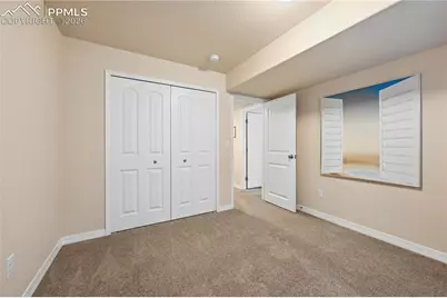 9822 Emerald Vista Drive, Peyton, CO 80831 - Photo 23
