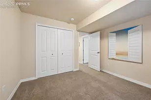 9822 Emerald Vista Dr, Peyton, CO 80831 - Photo 23