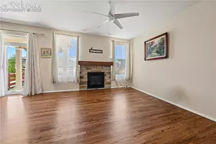 9822 Emerald Vista Dr, Peyton, CO 80831 - Photo 5