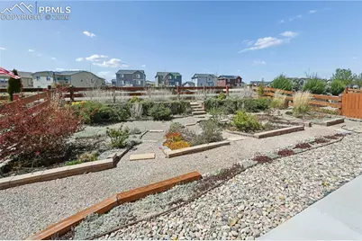 9822 Emerald Vista Drive, Peyton, CO 80831 - Photo 29