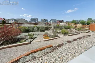 9822 Emerald Vista Dr, Peyton, CO 80831 - Photo 29