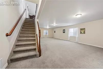 9822 Emerald Vista Drive, Peyton, CO 80831 - Photo 19