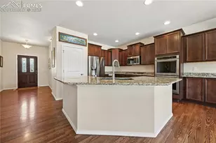 9822 Emerald Vista Dr, Peyton, CO 80831 - Photo 9