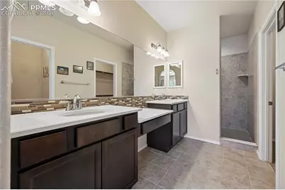9822 Emerald Vista Drive, Peyton, CO 80831 - Photo 13