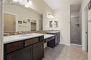 9822 Emerald Vista Dr, Peyton, CO 80831 - Photo 13