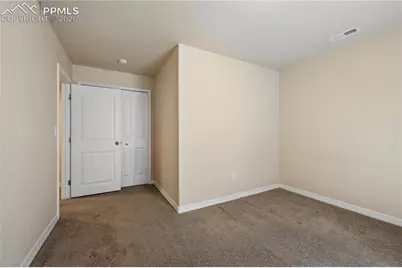 9822 Emerald Vista Drive, Peyton, CO 80831 - Photo 25