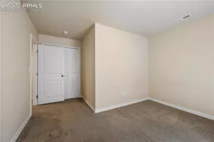 9822 Emerald Vista Dr, Peyton, CO 80831 - Photo 25