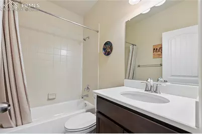 9822 Emerald Vista Drive, Peyton, CO 80831 - Photo 17